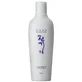 Daeng Gi Meo Ri Vitalizing Treatment Регенерирующий кондиционер ...