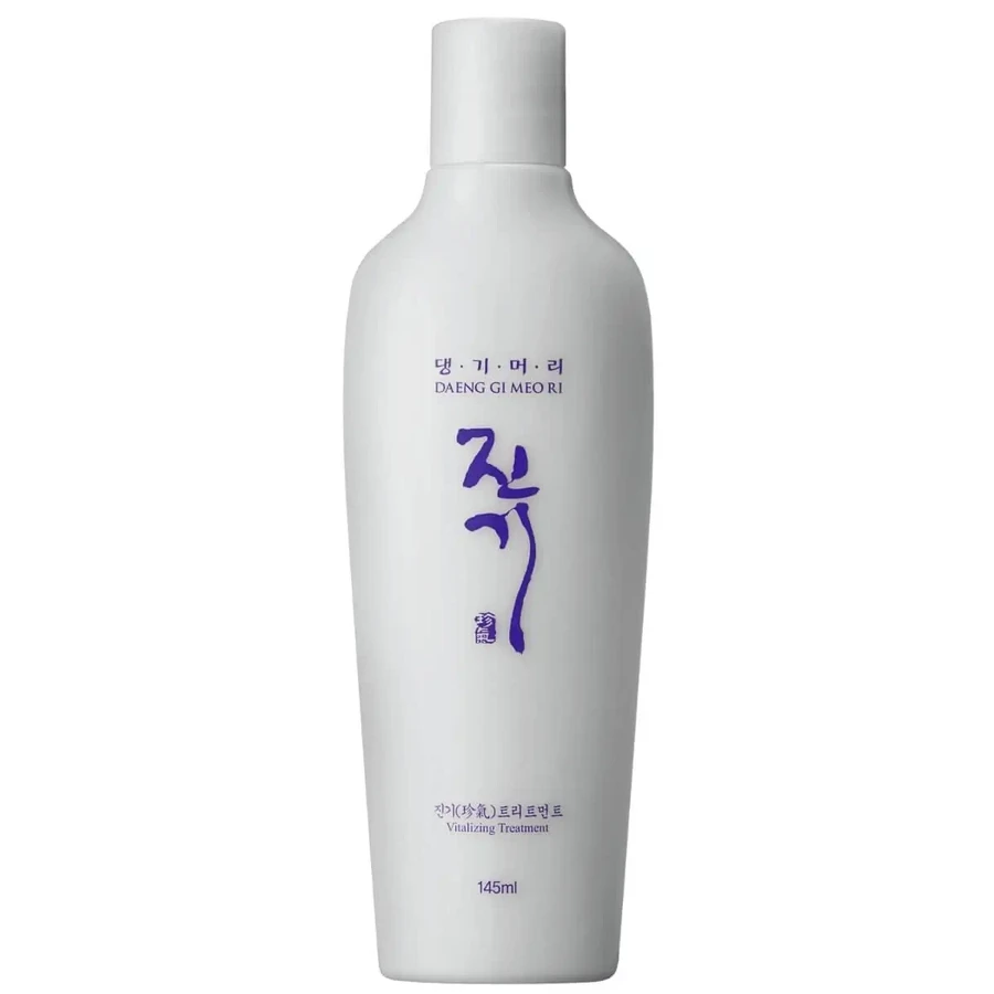 Daeng Gi Meo Ri Vitalizing Treatment Регенерирующий кондиционер ...: цены и характеристики