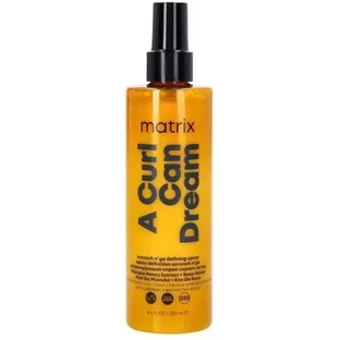 MATRIX A Curl Can Dream Spray для волнистых волос и ...