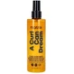 MATRIX A Curl Can Dream Spray для волнистых волос и ...