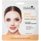 EFEKTIMA Glow Колагенова маска для зміцнення та розгладження шкіри ...