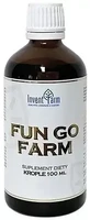 Invent Farm Fun Go Farm 100 мл