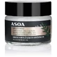Крем для обличчя Asoa Multi MSO 50 мл