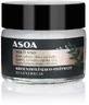 Крем для обличчя Asoa Multi MSO 50 мл