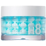 MEDI-PEEL Power Aqua Cream Зволожуючий крем у бісері 50 г