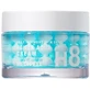 MEDI-PEEL Power Aqua Cream Увлажняющий крем в шариках 50 г