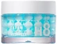 MEDI-PEEL Power Aqua Cream Зволожуючий крем у бісері 50 г
