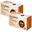 Кільце EsseRing Max 30 капсул Multipack x 2