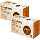 Кільце EsseRing Max 30 капсул Multipack x 2