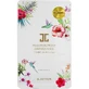 JAYJUN Pollution Proof Luminous Mask 27 мл