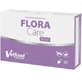 VETFOOD Flora Care Mini 30 капсул