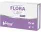 VETFOOD Flora Care Mini 30 капсул