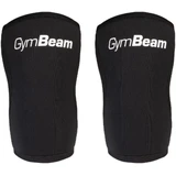 Неопренові наколінники GymBeam Neoprene M