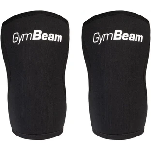 Неопренові наколінники GymBeam Neoprene M