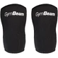 Неопренові наколінники GymBeam Neoprene M