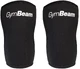 GymBeam