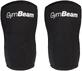 Наколенники GymBeam из неопрена M