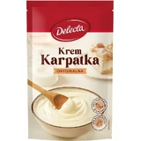Delecta Крем Карпатка оригинальный 250 г