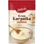 Delecta Крем Карпатка оригинальный 250 г