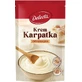 Delecta Крем Карпатка оригинальный 250 г