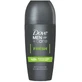Дезодорант-шайба Dove Men +Care Fresh 50 мл