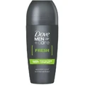 Дезодорант-шайба Dove Men +Care Fresh 50 мл