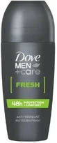 Дезодорант-шайба Dove Men +Care Fresh 50 мл