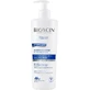 Bioxcin Atopicare Крем для лица для атопичной кожи 500 мл