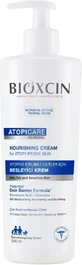 Bioxcin Atopicare Крем для лица для атопичной кожи 500 мл