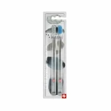CURAPROX CS 5460 Duo Winter 2021 2 шт.