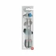 CURAPROX CS 5460 Duo Winter 2021 2 шт.