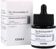 Cosrx The Niacinamide 15 Многозадачная сыворотка для лица 20 г