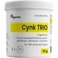 Proton Labs Zinc Trio 15 г