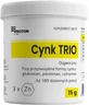 Proton Labs Zinc Trio 15 г