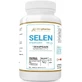 Altopharma Organic Selenium 200 mcg 120 капсул.