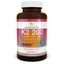 Medverita K2 200 120 капсул