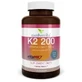 Medverita K2 200 120 капсул