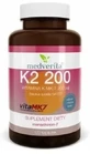 Medverita K2 200 120 капсул
