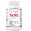 Altopharma K2 MK-7 з НАТО 200мкг + D3 4000 МО 100мкг ...