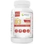 Wish Vegan Vitamin D3 4000 120 капсул