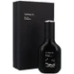 Pyunkang Yul Black Tea Boosting Serum Укрепляющая ...