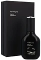 Pyunkang Yul Black Tea Boosting Serum Укрепляющая ...