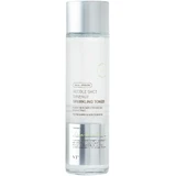 VT Cosmetics Reedle Shot Synergy Sparkling Toner ...