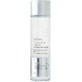 VT Cosmetics Reedle Shot Synergy Sparkling Toner ...