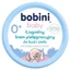 BOBINI Baby ніжний крем для догляду за тілом та обличчям 75мл