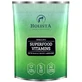Holista Superfood Vitamins вітаміни та мінерали для собак та ...