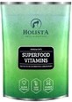 Holista Superfood Vitamins вітаміни та мінерали для собак та ...