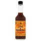 Lea &amp; Perrins Вустерский соус 290 мл