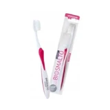 Чутлива зубна щітка INDENT CURASEPT BIOSMALTO