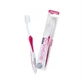 INDENT CURASEPT BIOSMALTO Чувствительная зубная щетка